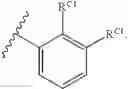 Fig. 82 - Urea derivatives and uses thereof