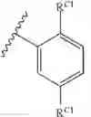 Fig. 84 - Urea derivatives and uses thereof