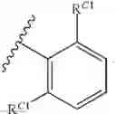 Fig. 85 - Urea derivatives and uses thereof
