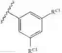 Fig. 87 - Urea derivatives and uses thereof