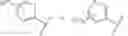 Fig. 90 - Urea derivatives and uses thereof