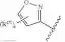 Fig. 93 - Urea derivatives and uses thereof