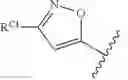 Fig. 95 - Urea derivatives and uses thereof