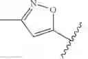 Fig. 96 - Urea derivatives and uses thereof