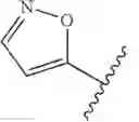 Fig. 97 - Urea derivatives and uses thereof