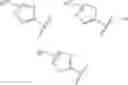 Fig. 98 - Urea derivatives and uses thereof