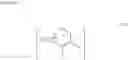 Fig. 06 - Compound, composition, organic electroluminescence element, and electronic device