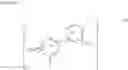 Fig. 07 - Compound, composition, organic electroluminescence element, and electronic device
