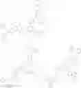 Fig. 131 - Compound, composition, organic electroluminescence element, and electronic device