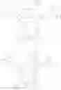Fig. 166 - Compound, composition, organic electroluminescence element, and electronic device