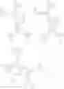 Fig. 191 - Compound, composition, organic electroluminescence element, and electronic device