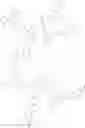 Fig. 231 - Compound, composition, organic electroluminescence element, and electronic device
