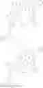 Fig. 237 - Compound, composition, organic electroluminescence element, and electronic device