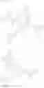 Fig. 239 - Compound, composition, organic electroluminescence element, and electronic device