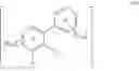 Fig. 262 - Compound, composition, organic electroluminescence element, and electronic device