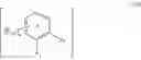 Fig. 263 - Compound, composition, organic electroluminescence element, and electronic device