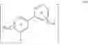 Fig. 264 - Compound, composition, organic electroluminescence element, and electronic device