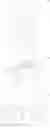 Fig. 265 - Compound, composition, organic electroluminescence element, and electronic device