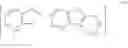 Fig. 271 - Compound, composition, organic electroluminescence element, and electronic device