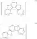 Fig. 273 - Compound, composition, organic electroluminescence element, and electronic device