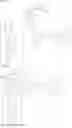 Fig. 28 - Compound, composition, organic electroluminescence element, and electronic device