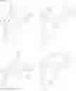 Fig. 33 - Compound, composition, organic electroluminescence element, and electronic device