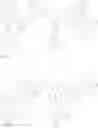 Fig. 34 - Compound, composition, organic electroluminescence element, and electronic device