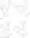 Fig. 37 - Compound, composition, organic electroluminescence element, and electronic device