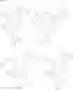 Fig. 40 - Compound, composition, organic electroluminescence element, and electronic device