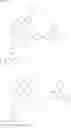 Fig. 41 - Compound, composition, organic electroluminescence element, and electronic device