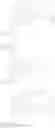 Fig. 44 - Compound, composition, organic electroluminescence element, and electronic device