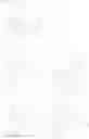 Fig. 45 - Compound, composition, organic electroluminescence element, and electronic device