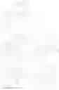 Fig. 46 - Compound, composition, organic electroluminescence element, and electronic device