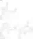 Fig. 47 - Compound, composition, organic electroluminescence element, and electronic device