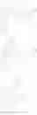 Fig. 48 - Compound, composition, organic electroluminescence element, and electronic device