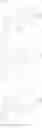 Fig. 49 - Compound, composition, organic electroluminescence element, and electronic device