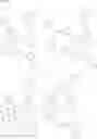 Fig. 53 - Compound, composition, organic electroluminescence element, and electronic device