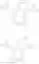 Fig. 72 - Compound, composition, organic electroluminescence element, and electronic device