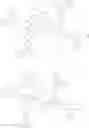 Fig. 75 - Compound, composition, organic electroluminescence element, and electronic device