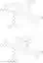 Fig. 77 - Compound, composition, organic electroluminescence element, and electronic device