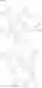 Fig. 79 - Compound, composition, organic electroluminescence element, and electronic device