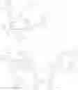 Fig. 82 - Compound, composition, organic electroluminescence element, and electronic device