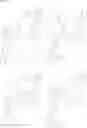 Fig. 83 - Compound, composition, organic electroluminescence element, and electronic device
