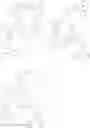 Fig. 84 - Compound, composition, organic electroluminescence element, and electronic device