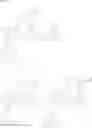 Fig. 85 - Compound, composition, organic electroluminescence element, and electronic device