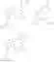 Fig. 86 - Compound, composition, organic electroluminescence element, and electronic device