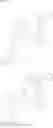 Fig. 87 - Compound, composition, organic electroluminescence element, and electronic device