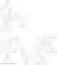 Fig. 95 - Compound, composition, organic electroluminescence element, and electronic device