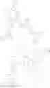 Fig. 99 - Compound, composition, organic electroluminescence element, and electronic device