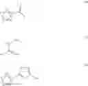 Fig. 02 - Method for producing 1,2,4-oxadiazole derivative